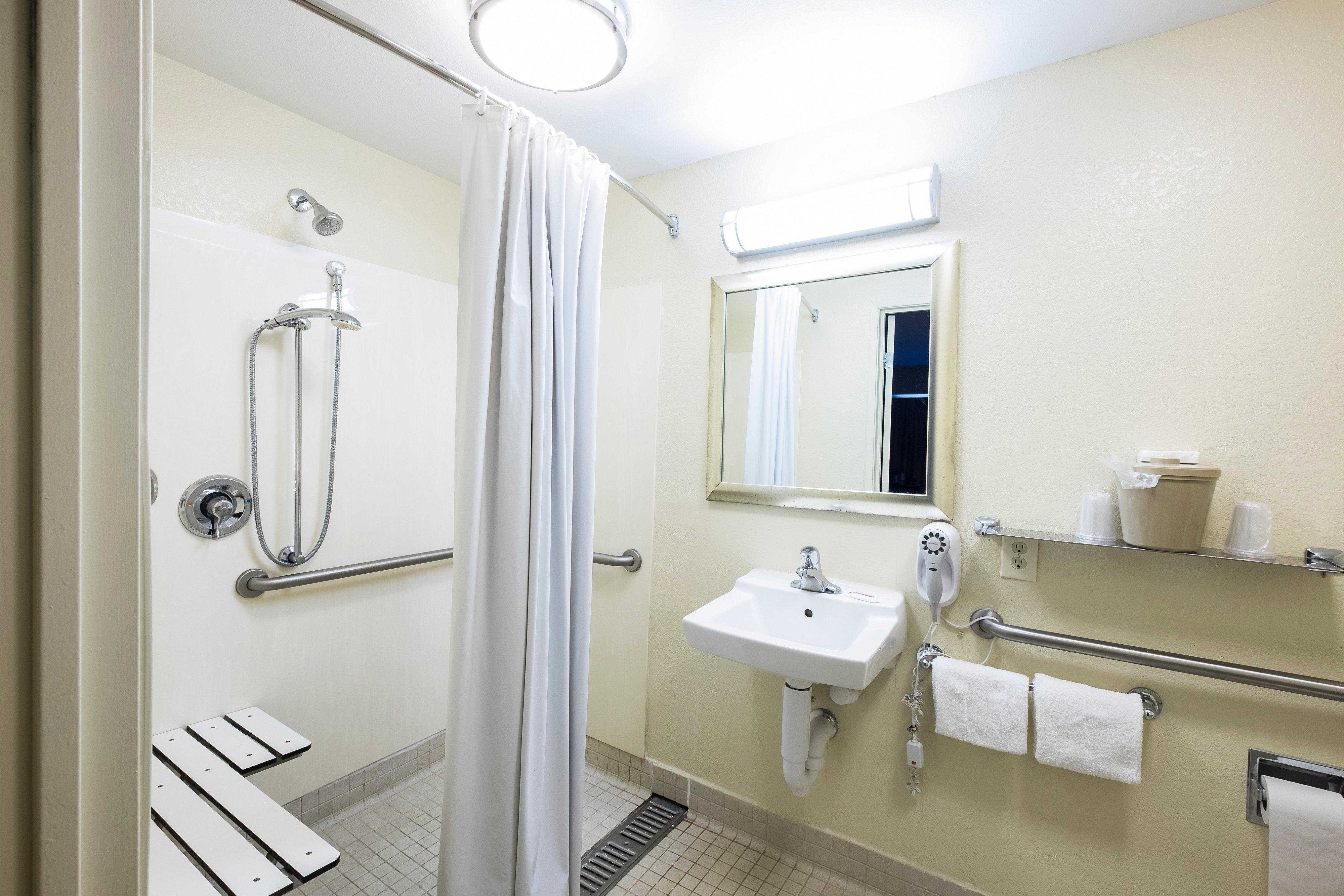 Red Roof Inn Detroit-Rochester Hills/ Auburn Hills Экстерьер фото